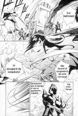 Pulsa aqu para ver la imagen a tamao completo